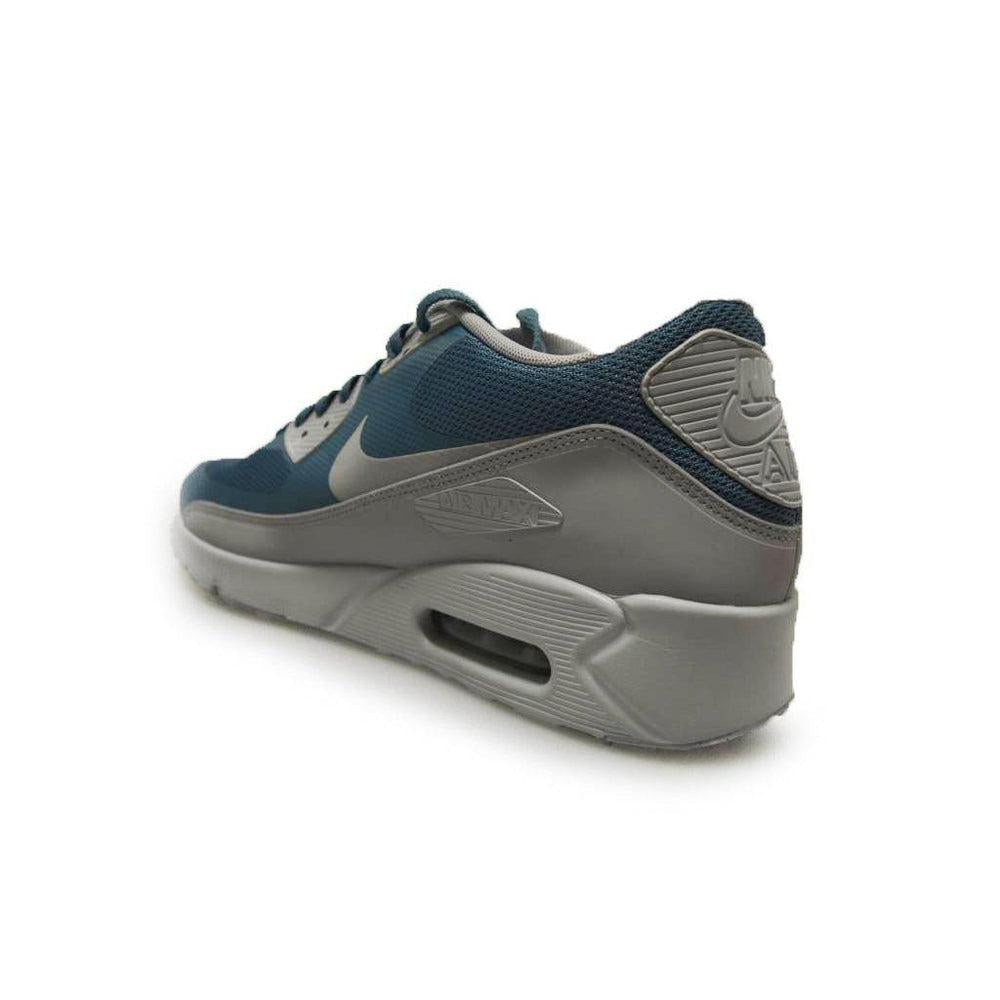 Mens Nike Air Max 90 Ultra 2.0 Essential-Air Max, Casual Trainers, Nike Brands, Running-Foot World UK