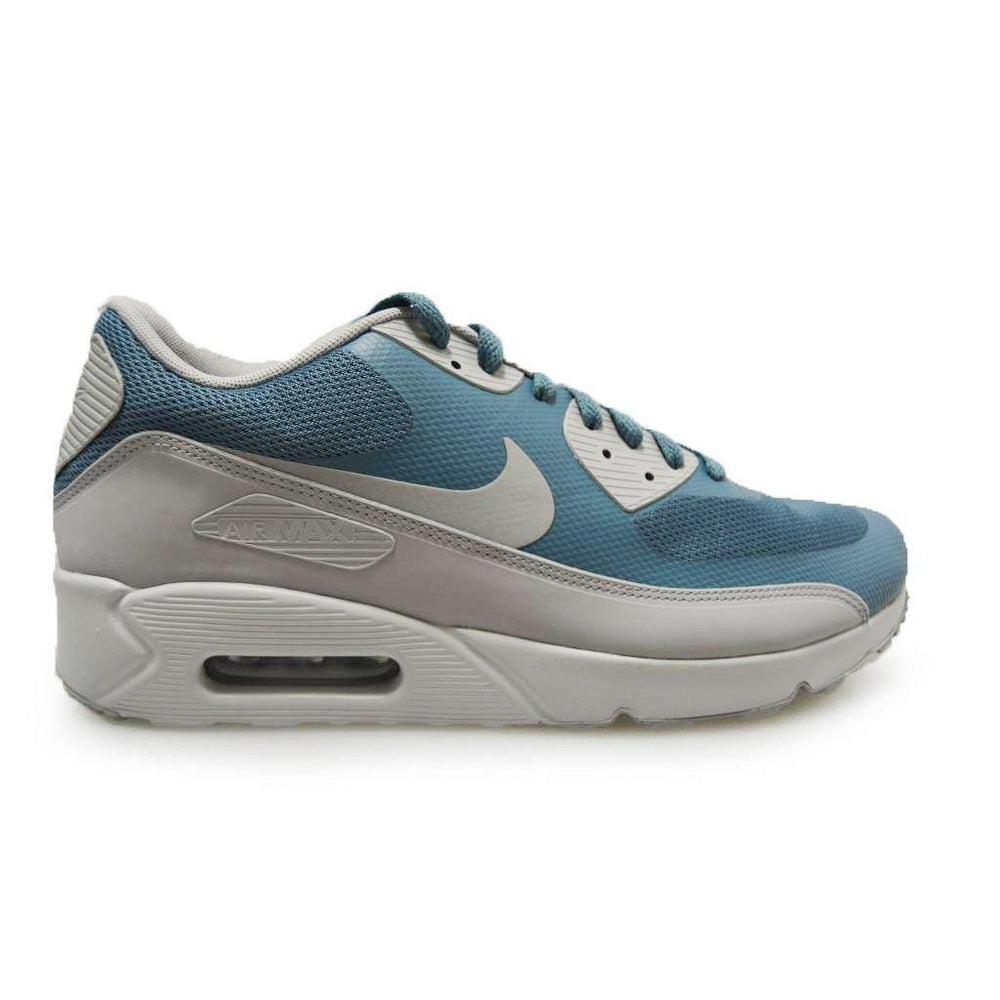 Mens Nike Air Max 90 Ultra 2.0 Essential-Air Max, Casual Trainers, Nike Brands, Running-Foot World UK