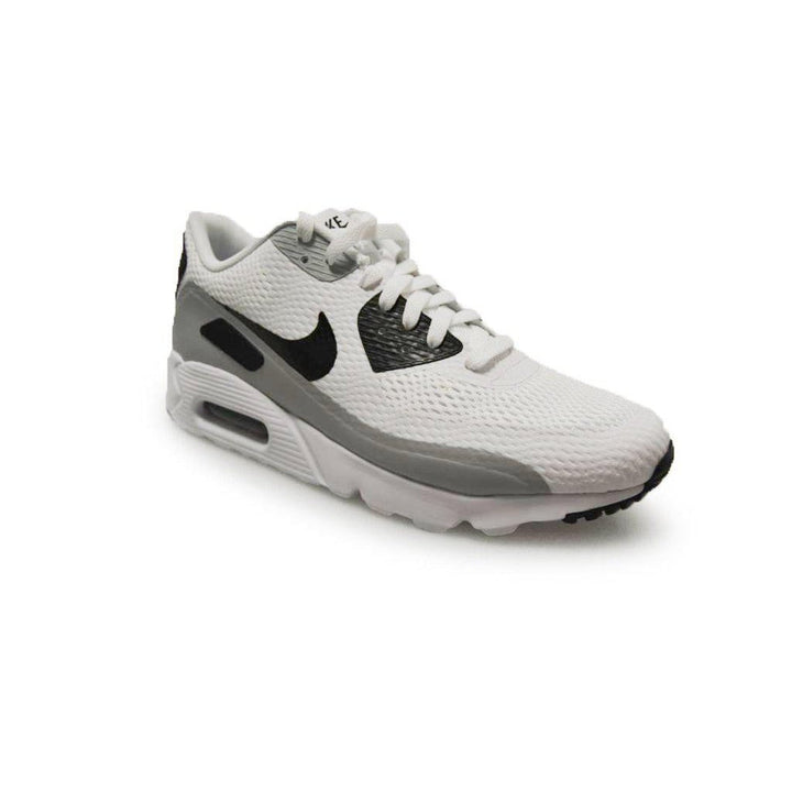 Mens Nike Air Max 90 Ultra Essential-Air Max, Casual Trainers, Nike Brands, Running-Foot World UK