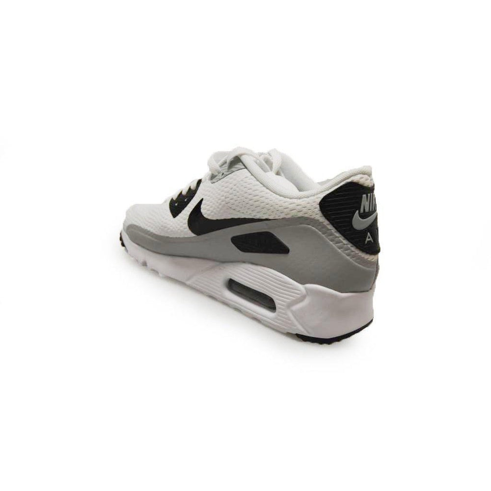 Mens Nike Air Max 90 Ultra Essential-Air Max, Casual Trainers, Nike Brands, Running-Foot World UK