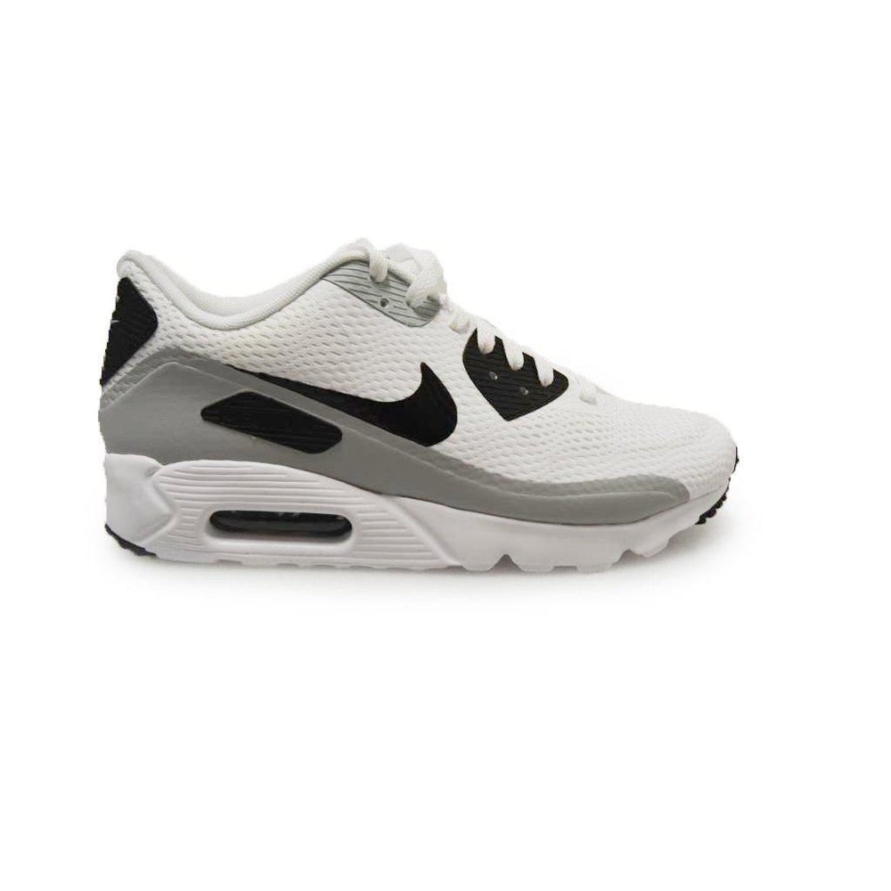 Mens Nike Air Max 90 Ultra Essential-Air Max, Casual Trainers, Nike Brands, Running-Foot World UK