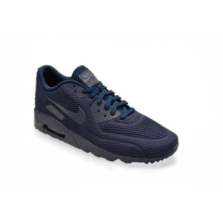 Mens Nike Air Max 90 Ultra-Air Max, Casual Trainers, Nike Brands, Running-Foot World UK