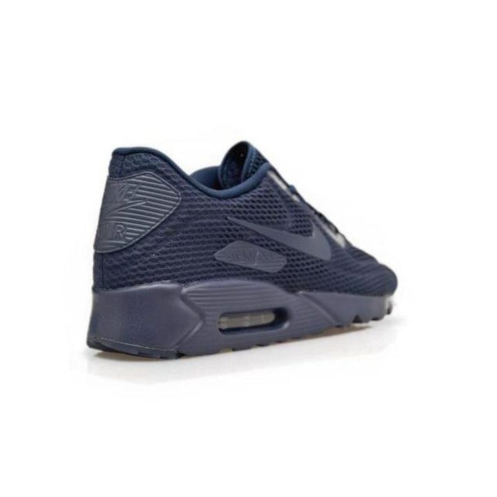 Mens Nike Air Max 90 Ultra-Air Max, Casual Trainers, Nike Brands, Running-Foot World UK