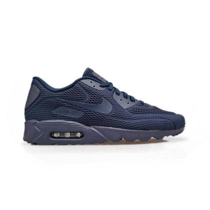 Mens Nike Air Max 90 Ultra-Air Max, Casual Trainers, Nike Brands, Running-Foot World UK