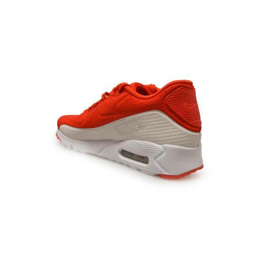 Mens Nike Air Max 90 Ultra Moire-Air Max, Casual Trainers, Nike Brands, Running-Foot World UK