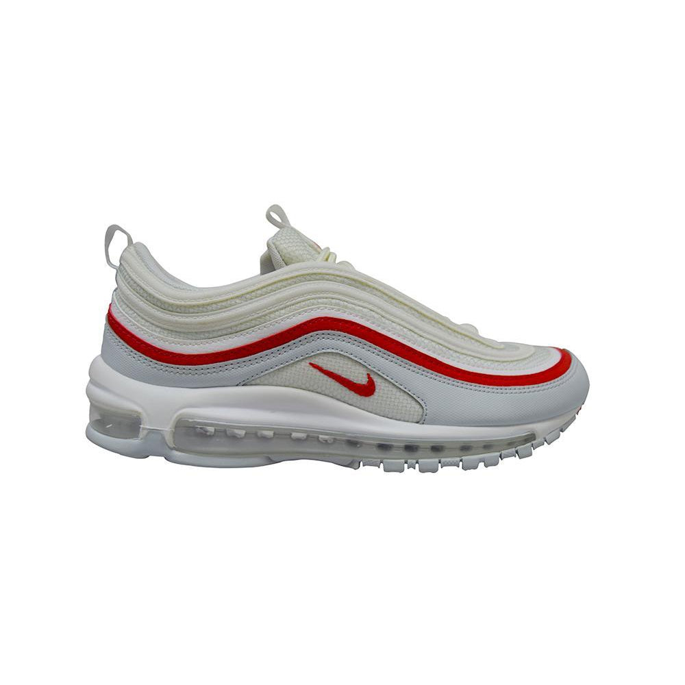 Mens Nike Air Max 97 OG *RARE*-*Rare*, Air Max, Air Max *Rare*, Casual Trainers, Heat, New Arrivals, Nike Brands, Running-Foot World UK