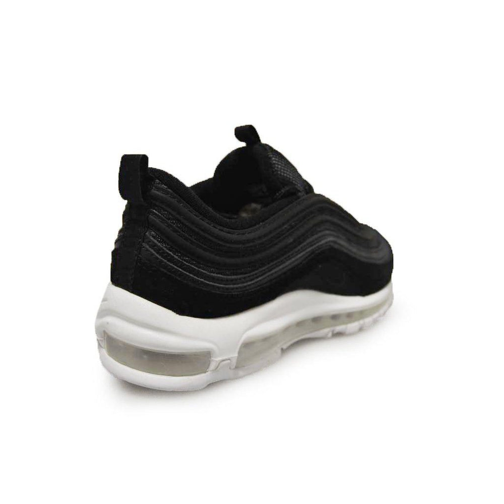 Mens Nike Air Max 97 Premium-Air Max, Brands, Brands50, Casual Trainers, Footwear, Free Run, Men, New Arrivals, Nike, Nike Brands, Running-Foot World UK