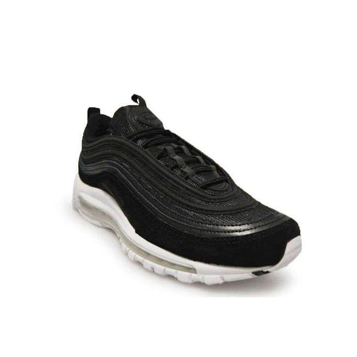 Mens Nike Air Max 97 Premium-Air Max, Brands, Brands50, Casual Trainers, Footwear, Free Run, Men, New Arrivals, Nike, Nike Brands, Running-Foot World UK