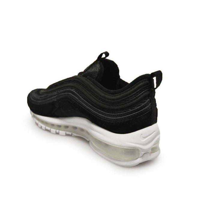 Mens Nike Air Max 97 Premium-Air Max, Brands, Brands50, Casual Trainers, Footwear, Free Run, Men, New Arrivals, Nike, Nike Brands, Running-Foot World UK