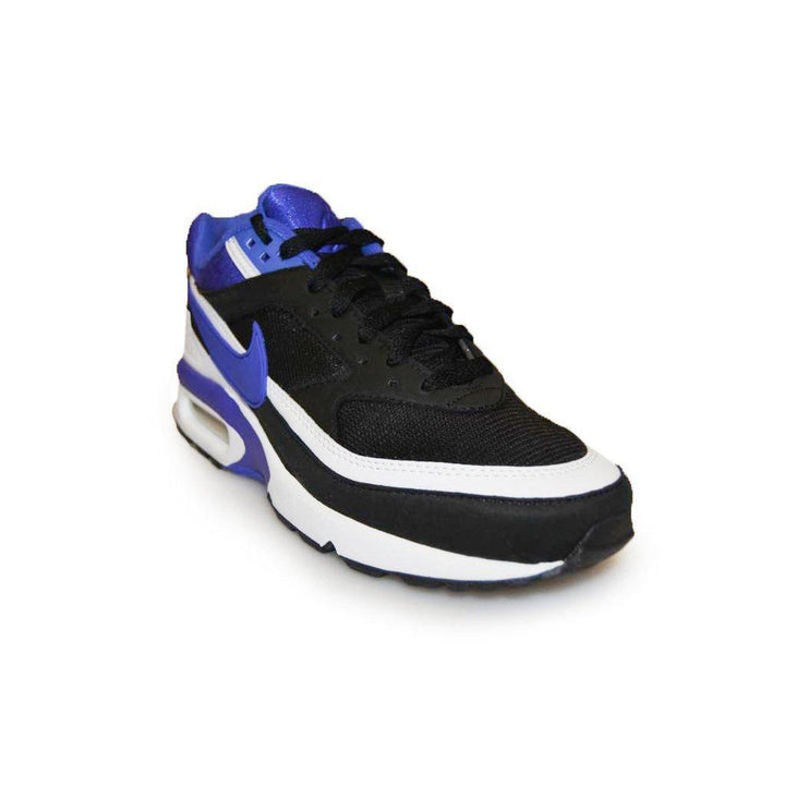 Mens Nike Air Max BW OG-Air Max, Casual Trainers, Nike Brands, Running-Foot World UK