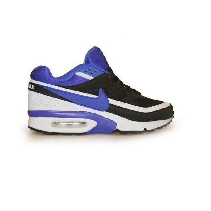 Mens Nike Air Max BW OG-Air Max, Casual Trainers, Nike Brands, Running-Foot World UK