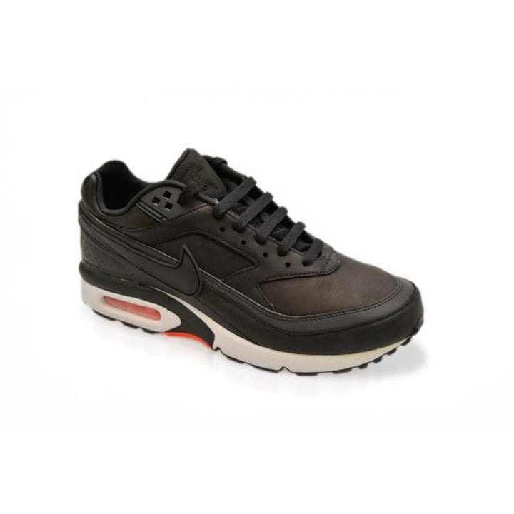 Mens Nike Air Max BW Premium-Air Max, Casual Trainers, Nike Brands, Running-Foot World UK