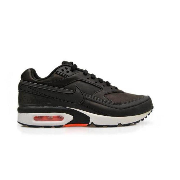 Mens Nike Air Max BW Premium-Air Max, Casual Trainers, Nike Brands, Running-Foot World UK