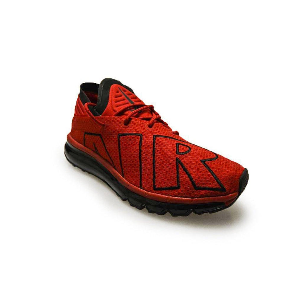 Mens Nike Air Max Flair-Air Max, Nike Brands, Running-Foot World UK