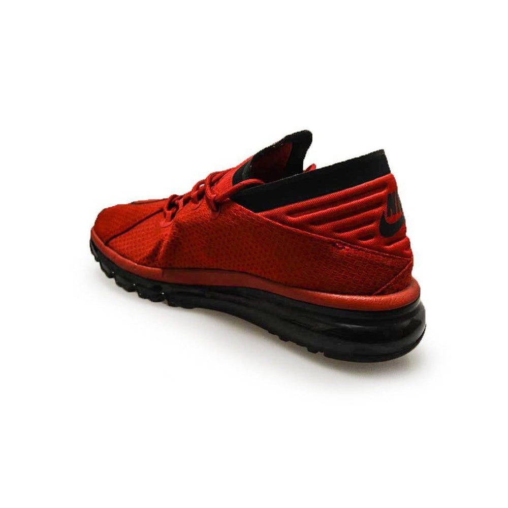 Mens Nike Air Max Flair-Air Max, Nike Brands, Running-Foot World UK