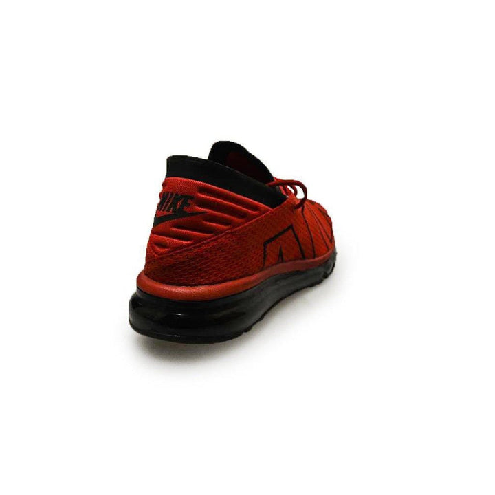 Mens Nike Air Max Flair-Air Max, Nike Brands, Running-Foot World UK