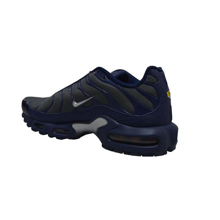 Mens Nike Air Max Plus-Air Max, Air Max Plus TN, Casual Trainers, Nike Brands, Running-Foot World UK