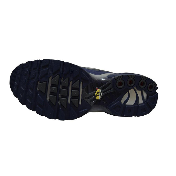 Mens Nike Air Max Plus-Air Max, Air Max Plus TN, Casual Trainers, Nike Brands, Running-Foot World UK