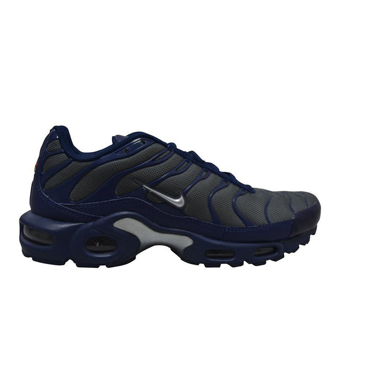 Mens Nike Air Max Plus-Air Max, Air Max Plus TN, Casual Trainers, Nike Brands, Running-Foot World UK