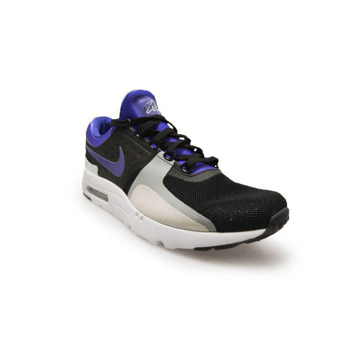 Mens Nike Air Max Zero QS-Air Max, Nike Brands, Running-Foot World UK