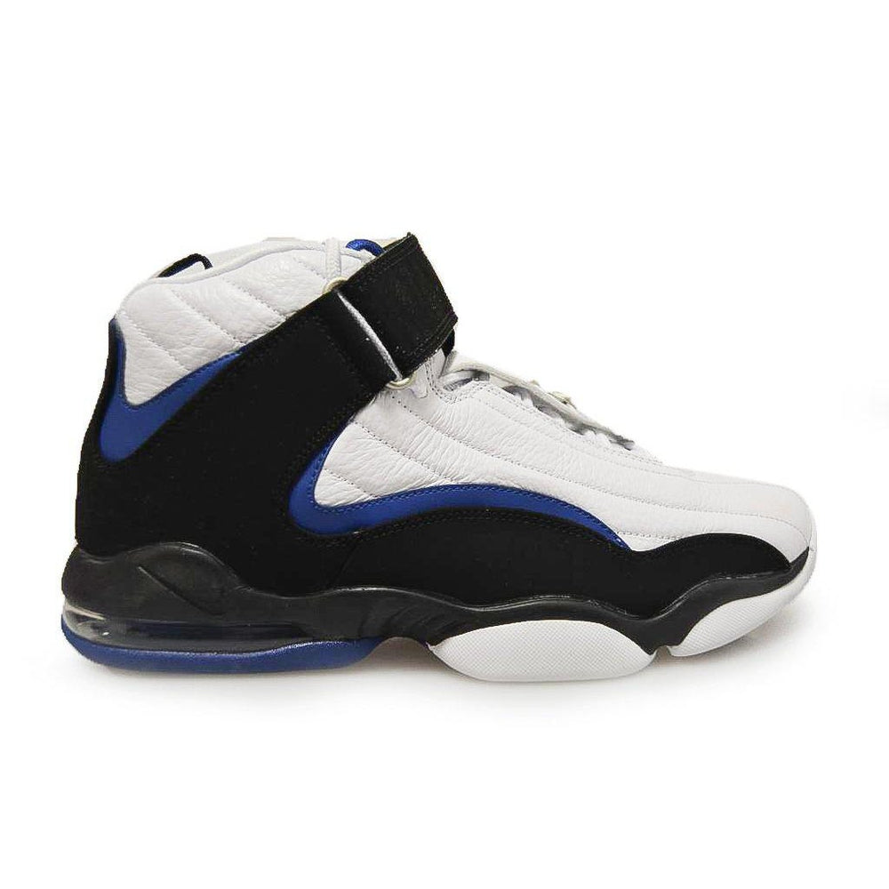 Mens Nike Air Penny IV-Air Penny, Basketball, Nike Brands-Foot World UK