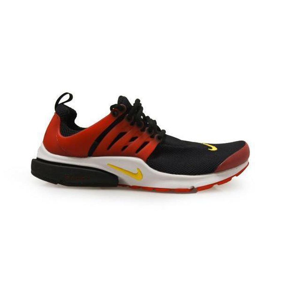 Mens Nike Air Presto Essential-Nike Brands, Presto-Foot World UK