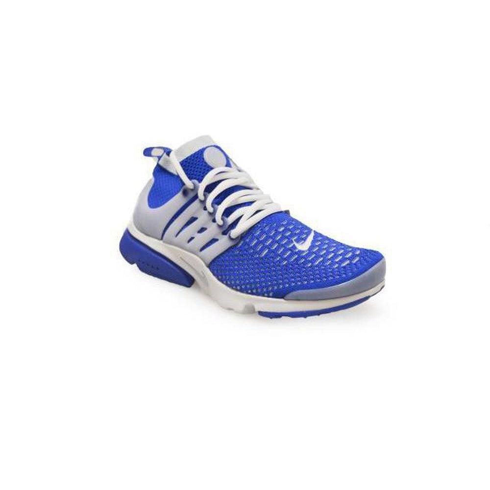 Mens Nike Air Presto Flyknit-Nike Brands, Presto-Foot World UK