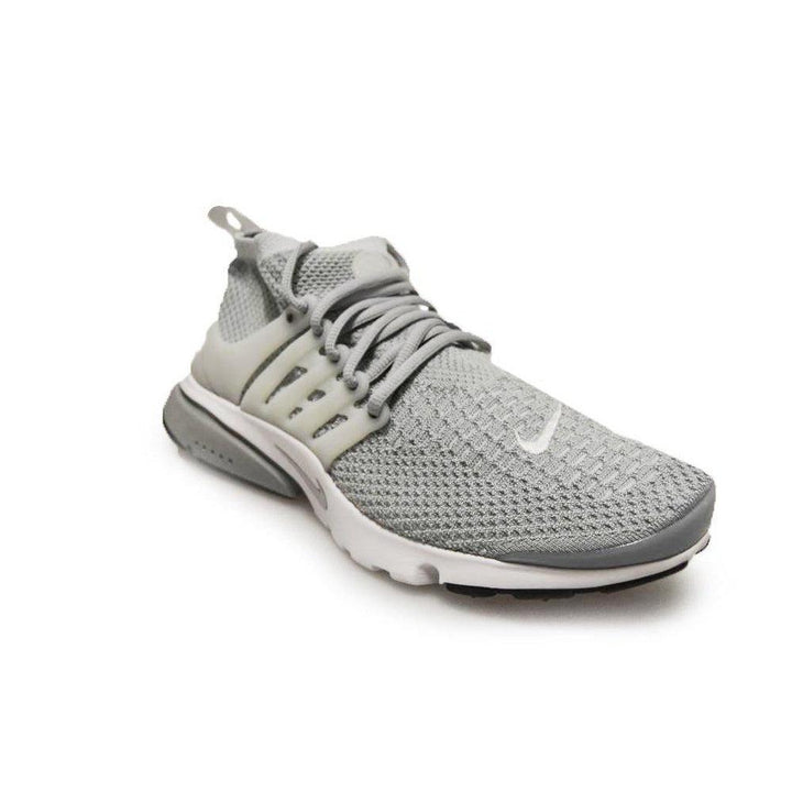 Mens Nike Air Presto Flyknit Ultra-Nike Brands, Presto-Foot World UK