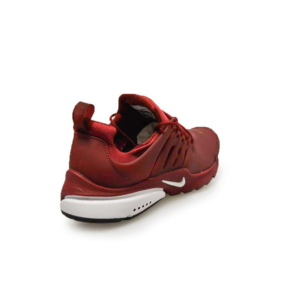 Mens Nike Air Presto Low Utility-Nike Brands, Presto-Foot World UK