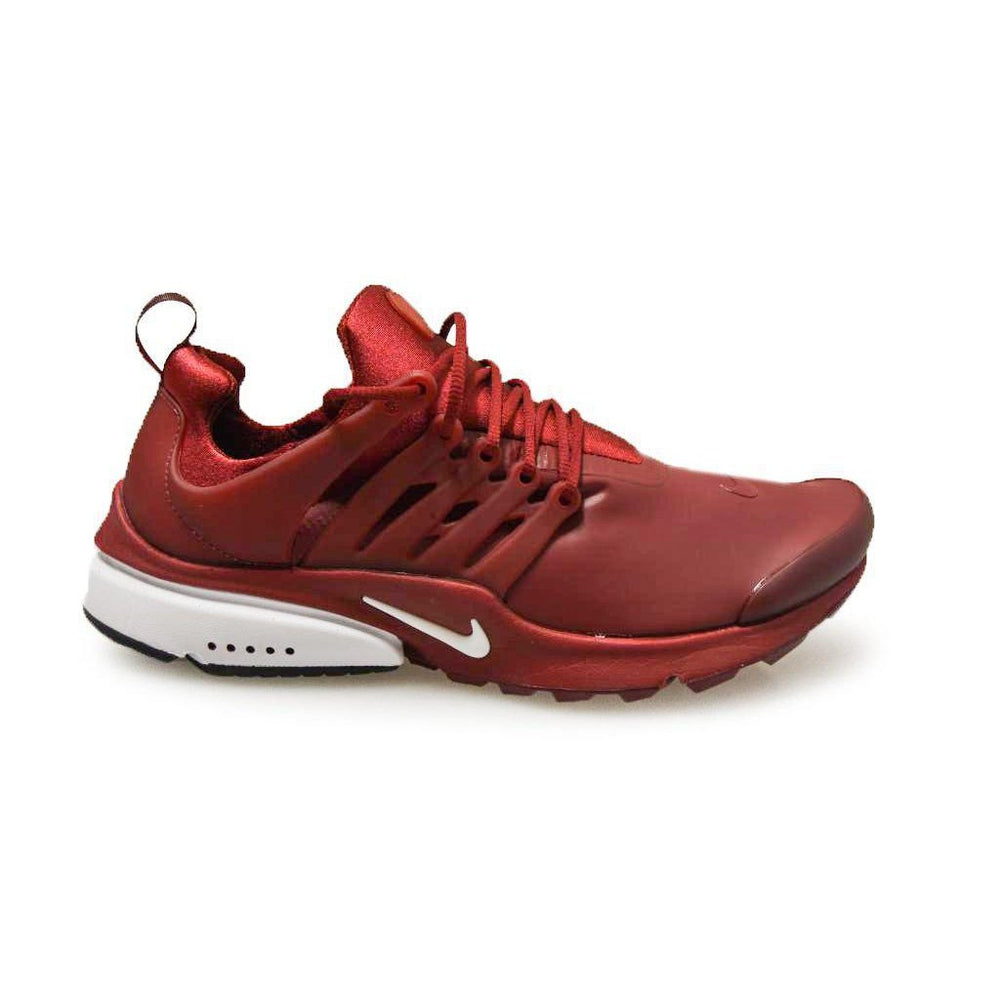 Mens Nike Air Presto Low Utility-Nike Brands, Presto-Foot World UK