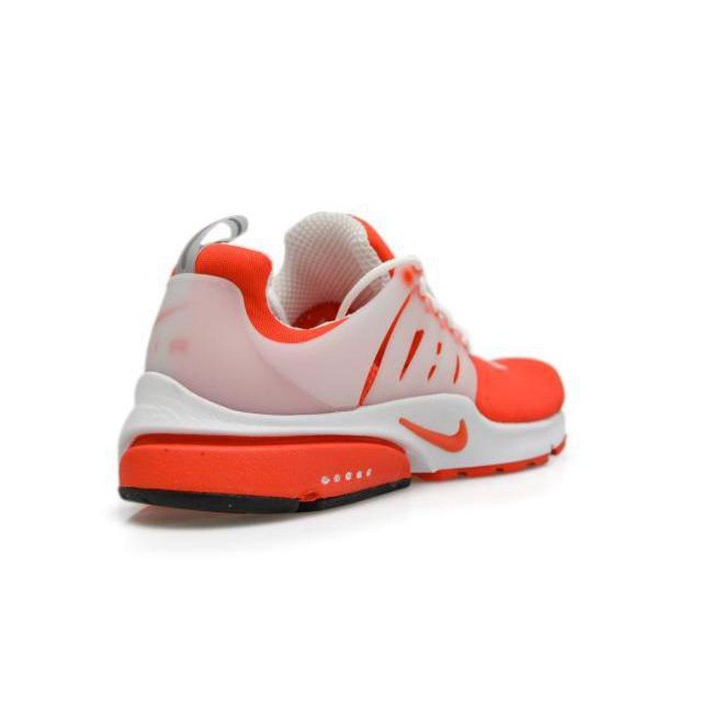 Mens Nike Air Presto-Nike Brands, Presto-Foot World UK