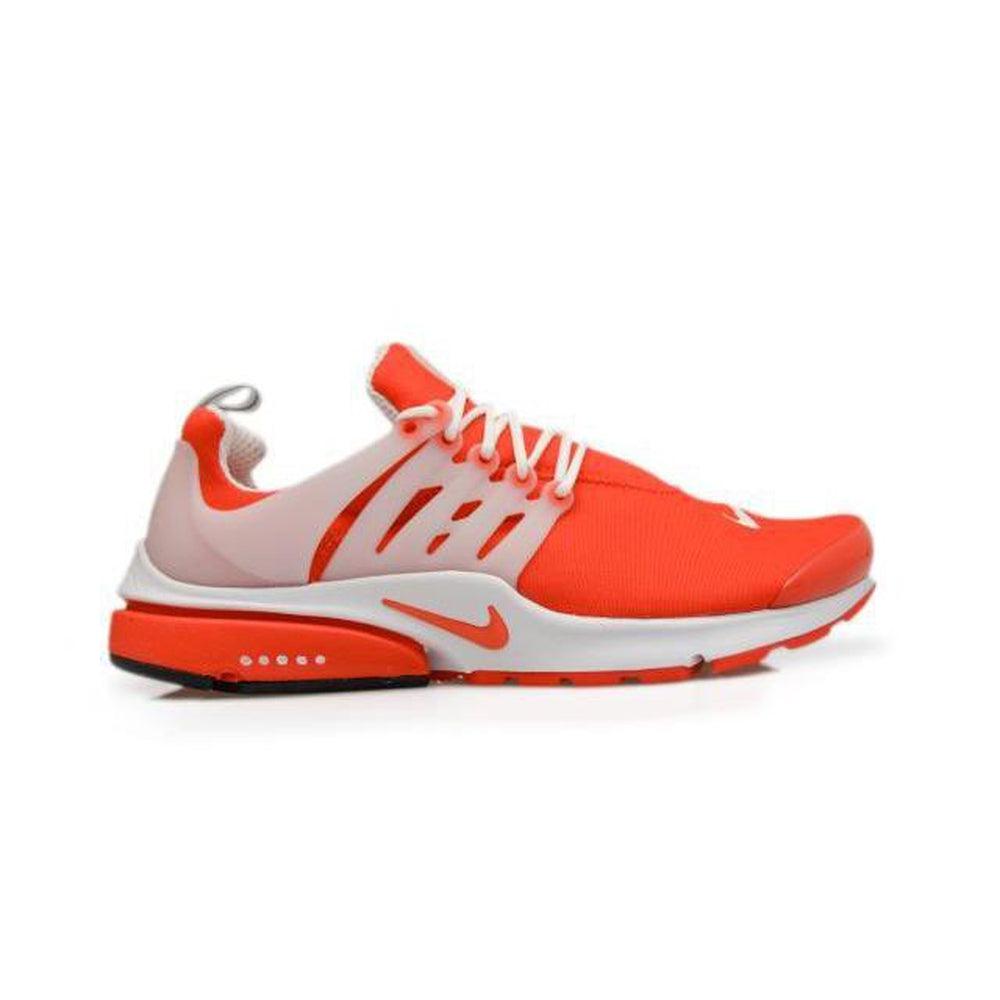 Mens Nike Air Presto-Nike Brands, Presto-Foot World UK