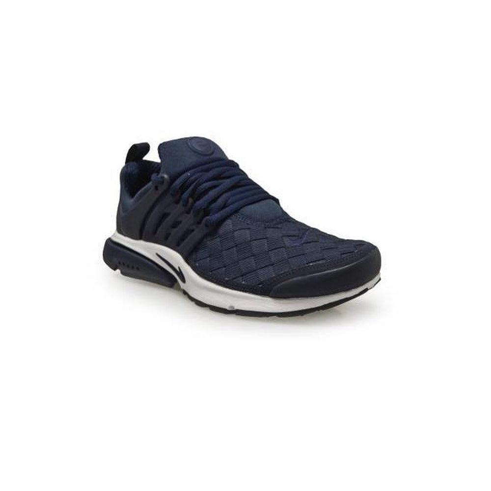 Mens Nike Air Presto SE Woven-Nike Brands, Presto-Foot World UK