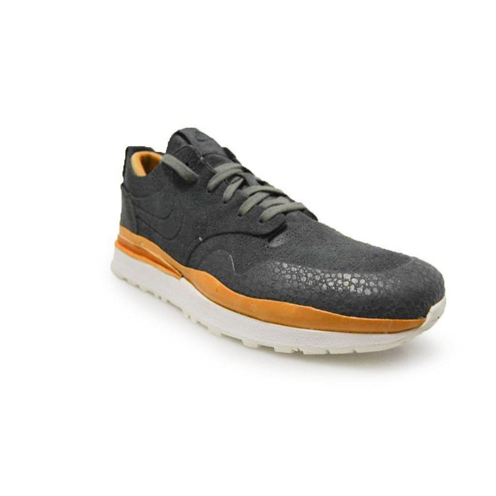 Mens Nike Air Safari Royal-Nike Brands-Foot World UK