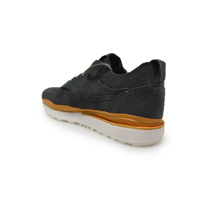 Mens Nike Air Safari Royal-Nike Brands-Foot World UK