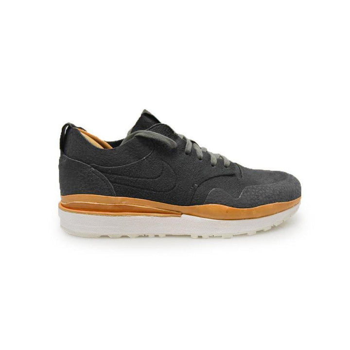 Mens Nike Air Safari Royal-Nike Brands-Foot World UK