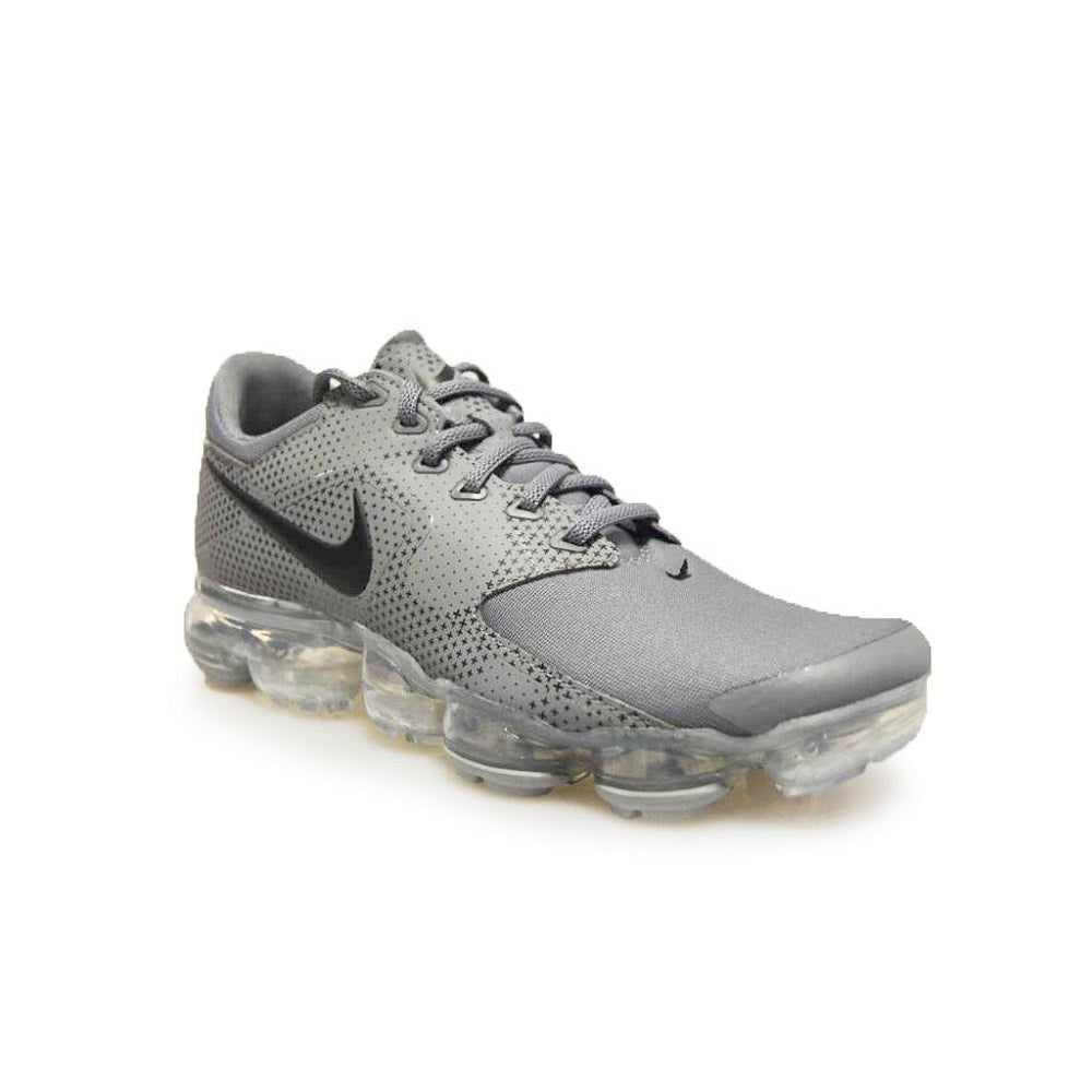 Mens Nike Air Vapormax - AQ9252 003 - Cool Grey-Air Force 1, New Arrivals, Nike Brands, Running, Vapormax-Foot World UK