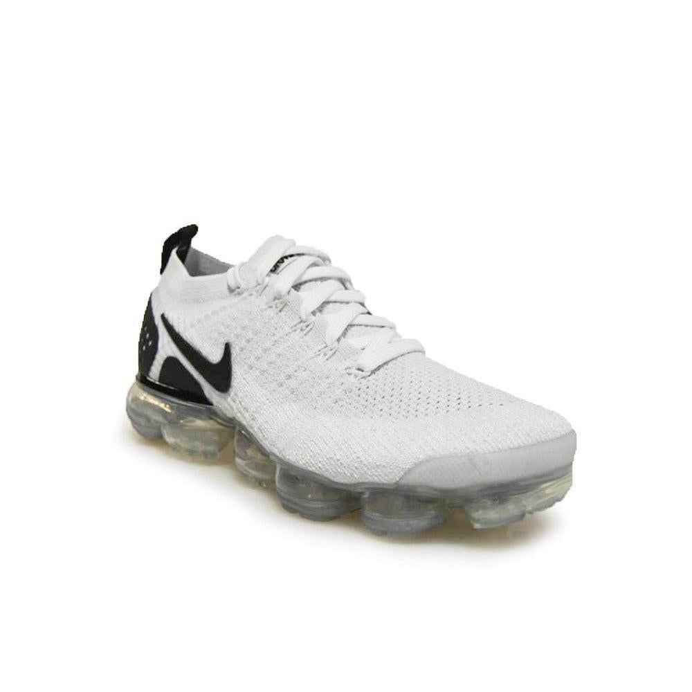 Mens Nike Air Vapormax Flyknit 2 Rare-*Rare*, New Arrivals, Nike Brands, Running, Vapormax-Foot World UK