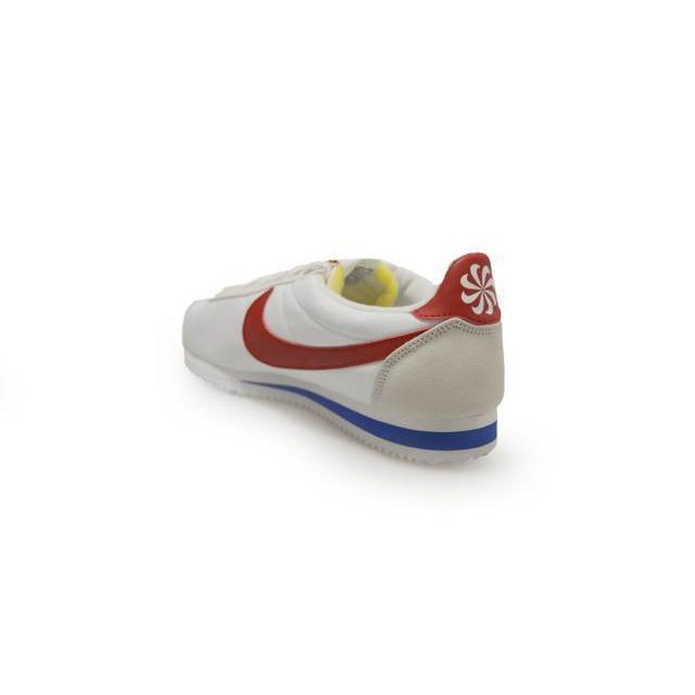 Mens Nike Classic Cortez AW QS with Bag-Bags Accessories, Cortez, Nike Brands-Foot World UK