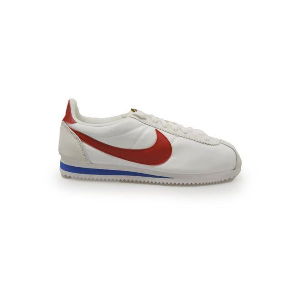 Mens Nike Classic Cortez AW QS with Bag-Bags Accessories, Cortez, Nike Brands-Foot World UK