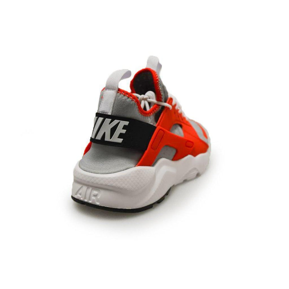 Mens Nike Huarache Run Ultra-Huarache, Nike Brands, Running-Foot World UK