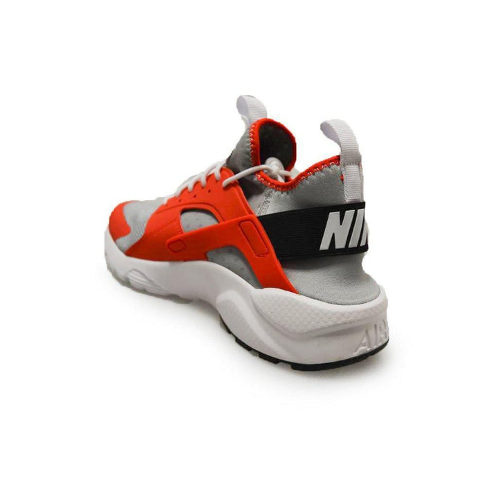 Mens Nike Huarache Run Ultra-Huarache, Nike Brands, Running-Foot World UK