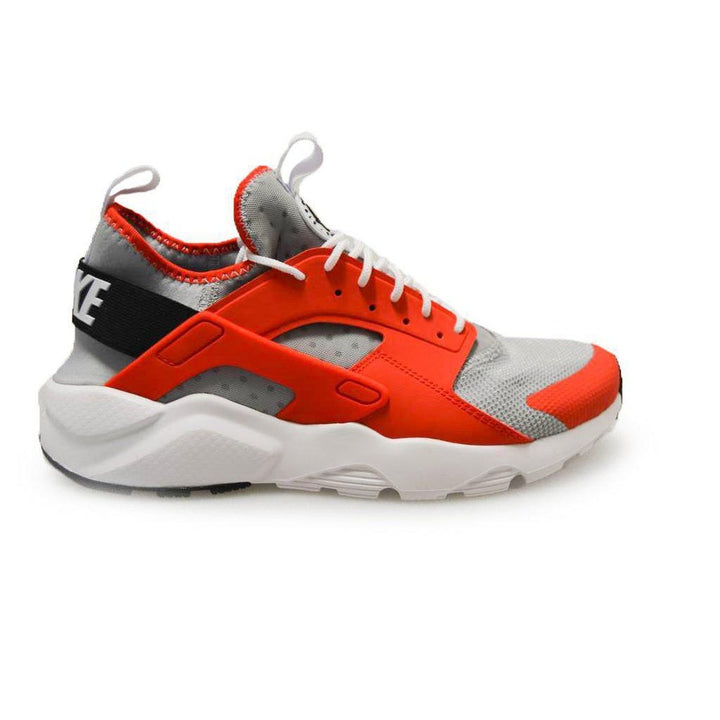 Mens Nike Huarache Run Ultra-Huarache, Nike Brands, Running-Foot World UK