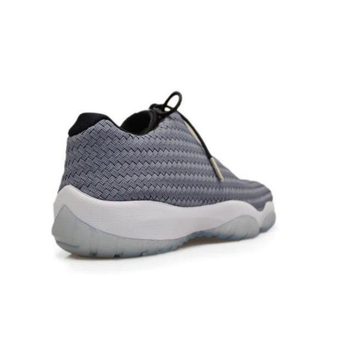 Mens Nike Jordan Future low-Basketball, Future, Jordan Brands, Nike Brands-Foot World UK