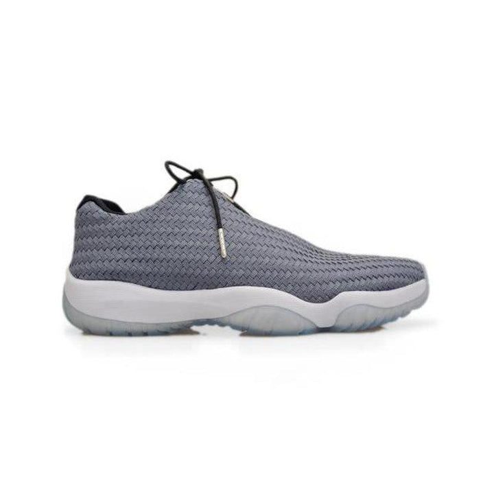 Mens Nike Jordan Future low-Basketball, Future, Jordan Brands, Nike Brands-Foot World UK