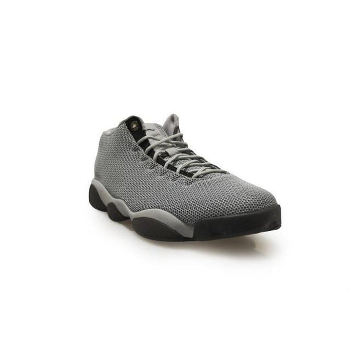 Mens Nike Jordan Horizon Low-Basketball, Horizon, Jordan Brands, Nike Brands-Foot World UK