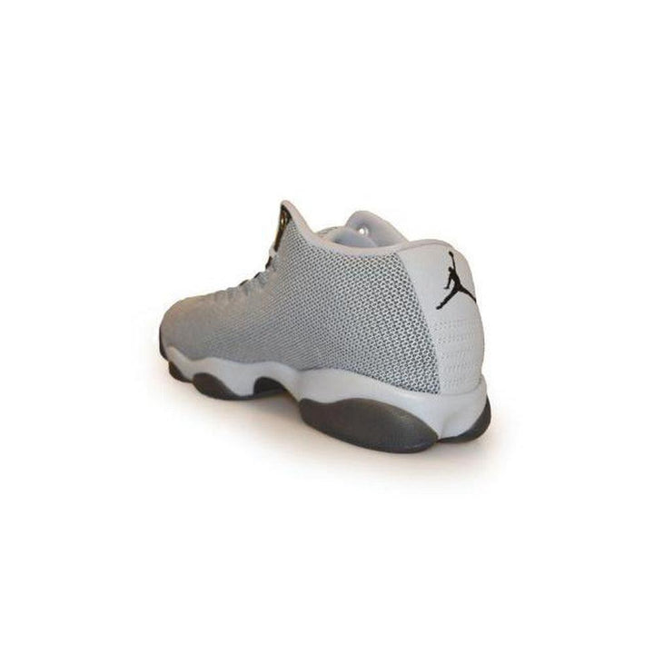 Mens Nike Jordan Horizon Low-Basketball, Horizon, Jordan Brands, Nike Brands-Foot World UK