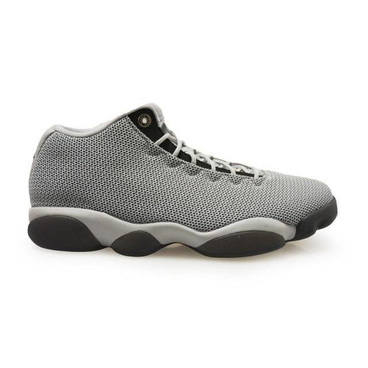 Mens Nike Jordan Horizon Low-Basketball, Horizon, Jordan Brands, Nike Brands-Foot World UK