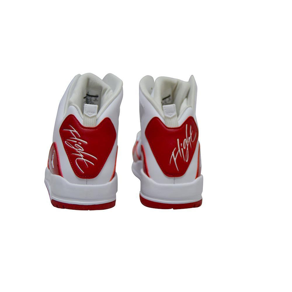 Mens Nike Jordan SC-3-Basketball, Jordan Brands, Nike Brands, SC-3-Foot World UK