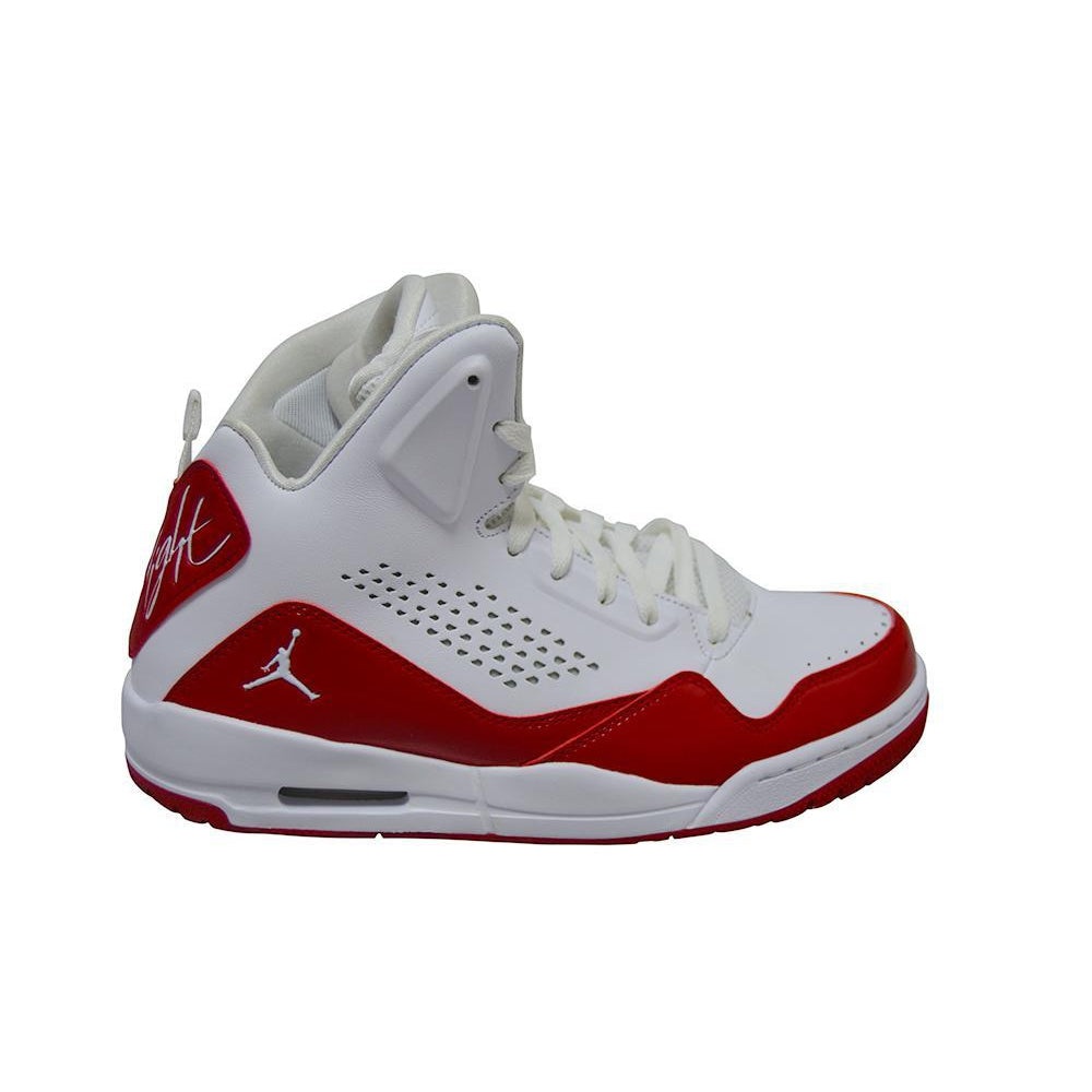 Mens Nike Jordan SC-3-Basketball, Jordan Brands, Nike Brands, SC-3-Foot World UK